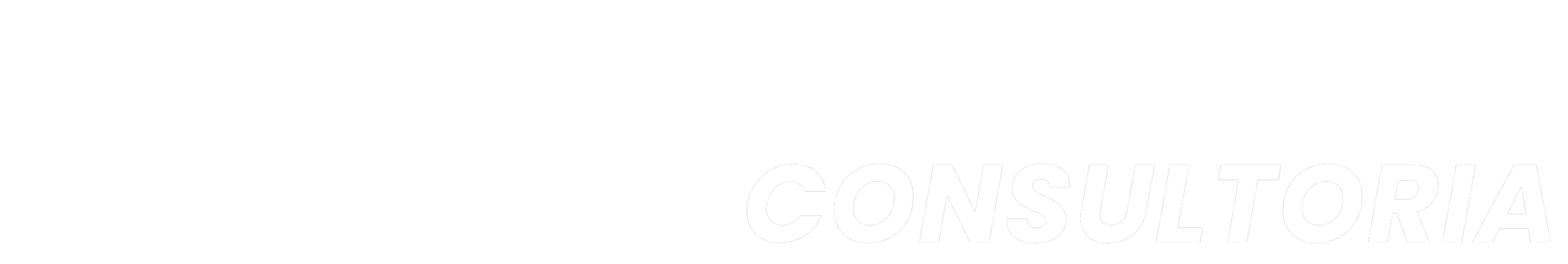 Target Consultoria