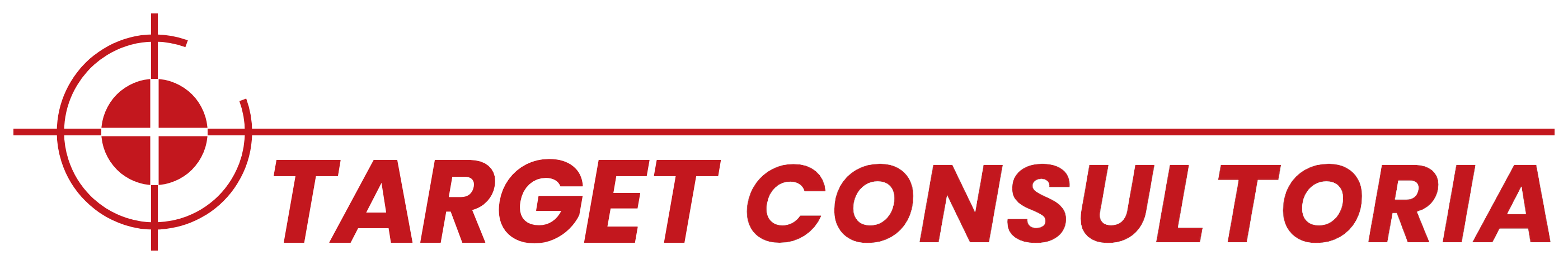 Target Consultoria