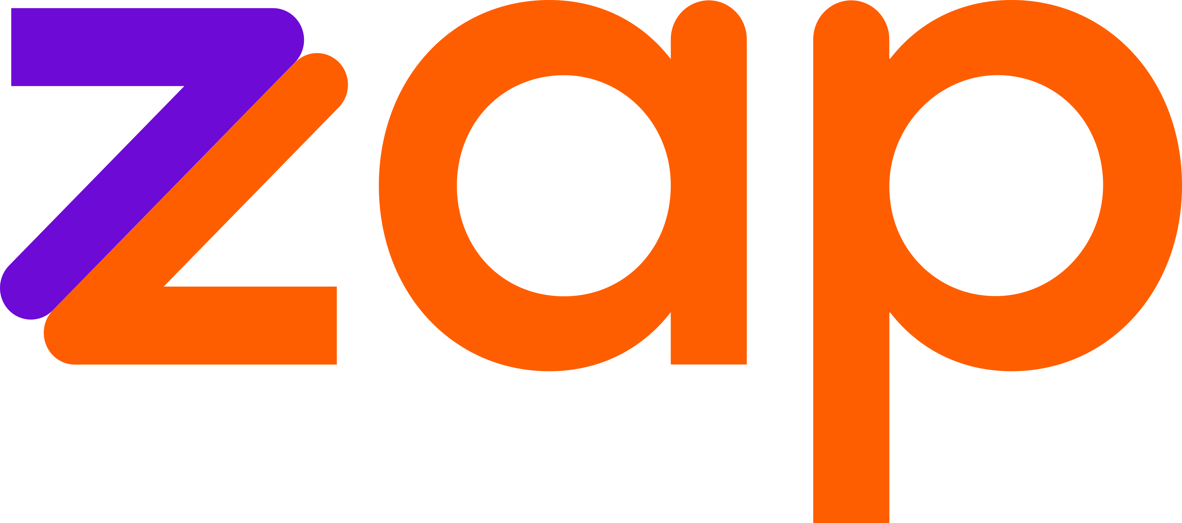 Zap Imóveis