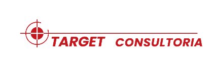 Target Consultoria